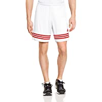 adidas Entrada 14 - Pantalón Corto Hombre
